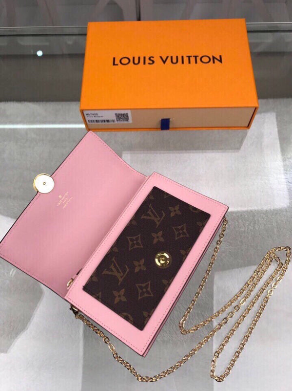 Alice bags - Louis Vuittons  - 9175