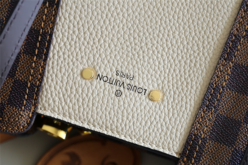 Alice bags - Louis Vuittons  - 7897