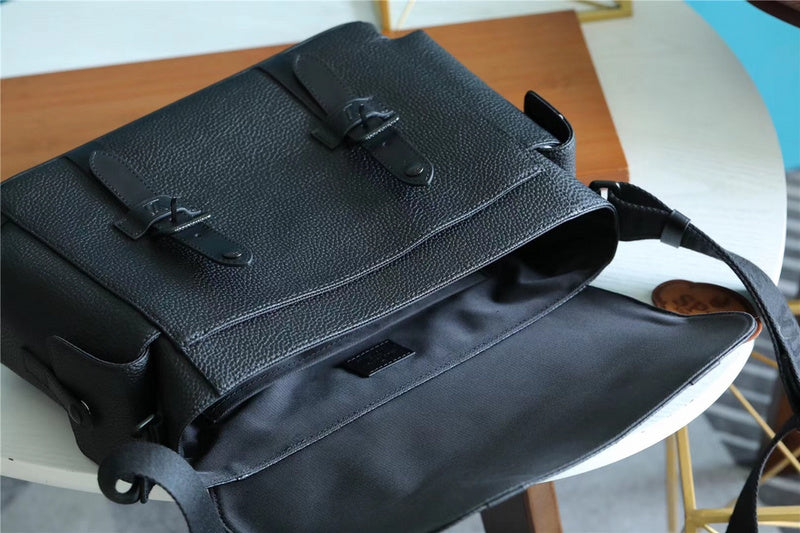 Alice bags - Louis Vuittons  - 10274