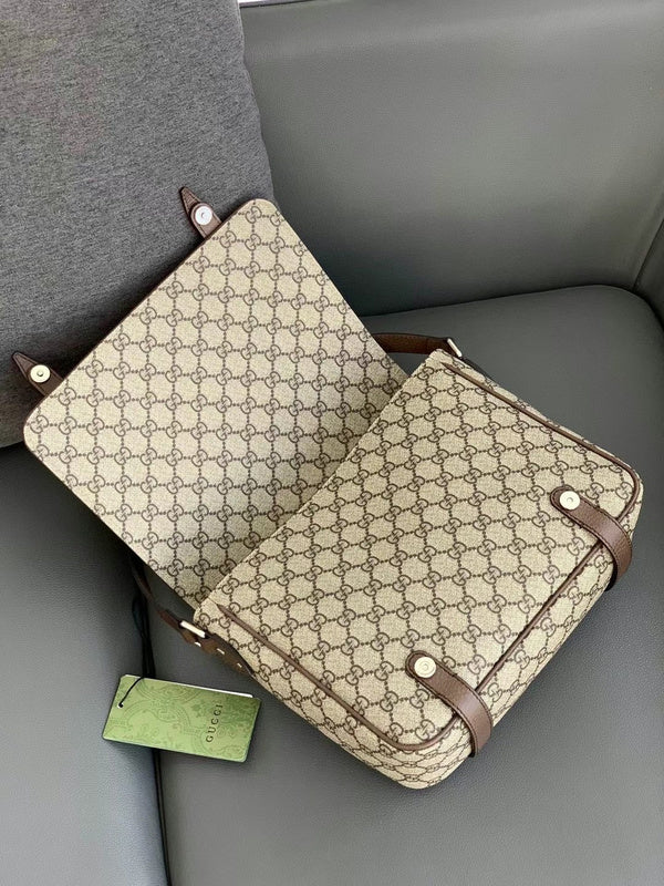 Gucci   Luxury Bags  1003