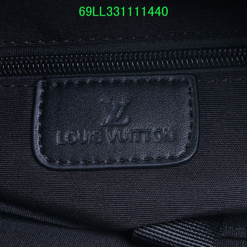 Gucci Bags - The Tote   1086