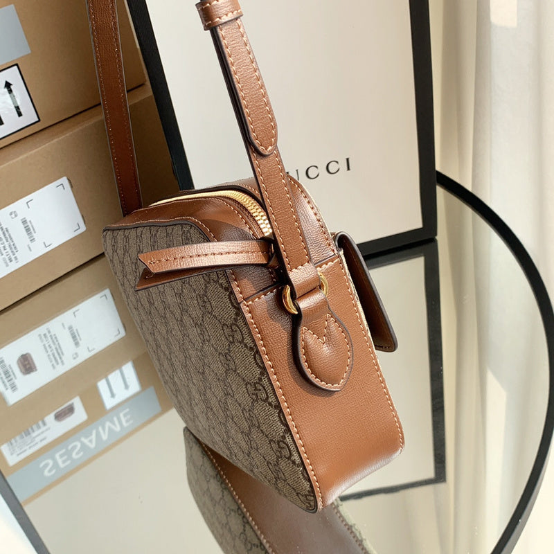 Gucci Bags -  Luxury Bags  1470