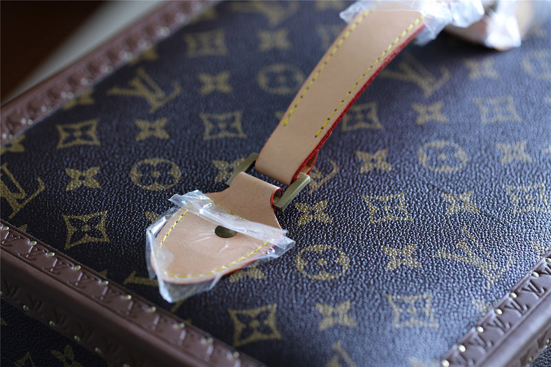 Alice bags - Louis Vuittons  - 9519