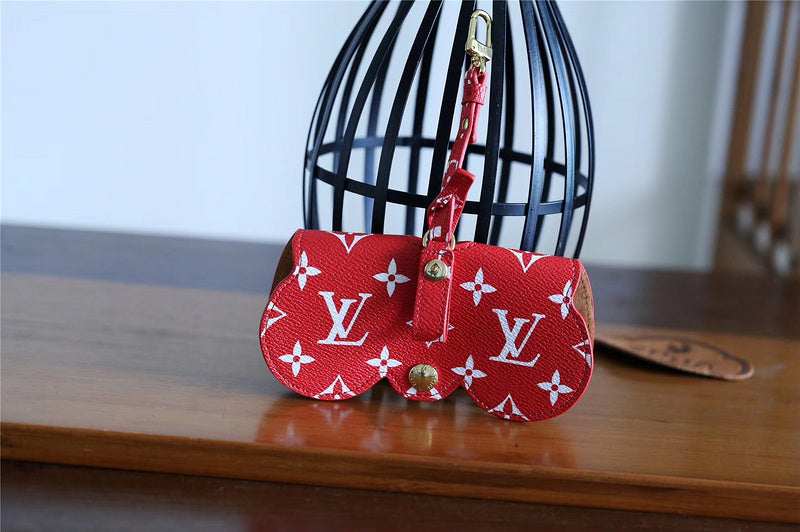 Alice bags - Louis Vuittons  - 9333