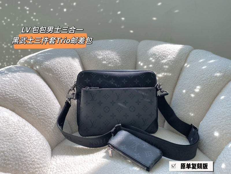 Alice bags - Louis Vuittons  - 14984