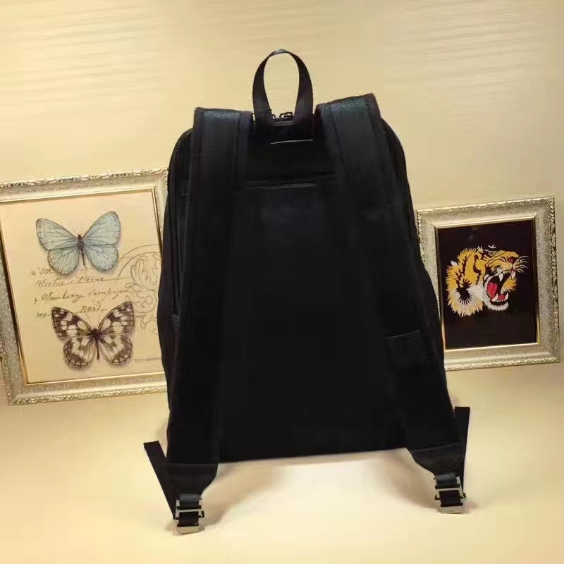 Gucci Bags - The Tote   1030