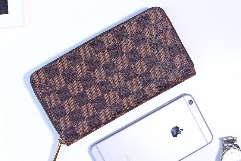 Alice bags - Louis Vuittons  - 10876