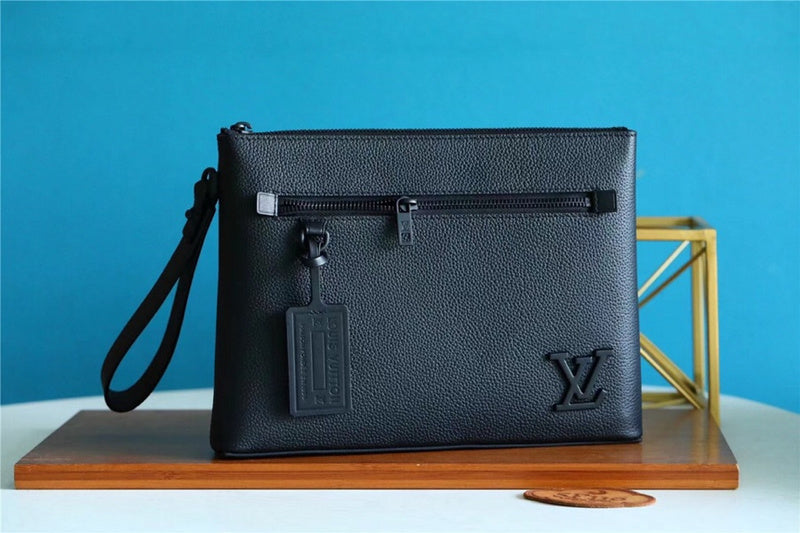 Alice bags - Louis Vuittons  - 10810