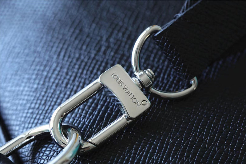 Alice bags - Louis Vuittons  - 10216