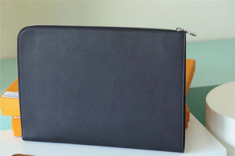 Alice bags - Louis Vuittons  - 10654