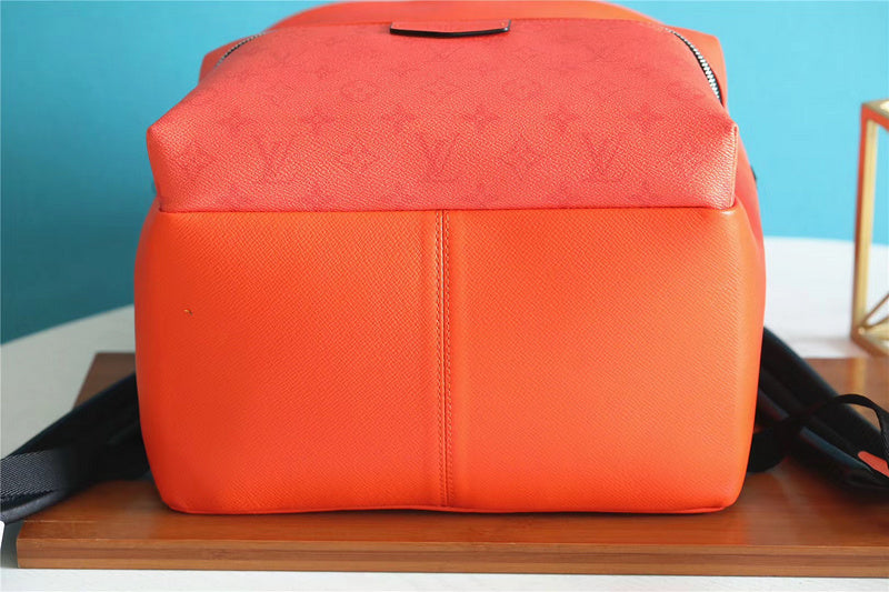 Alice bags - Louis Vuittons  - 9760