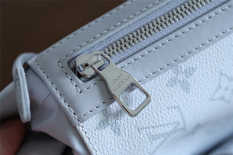 Alice bags - Louis Vuittons  - 10489