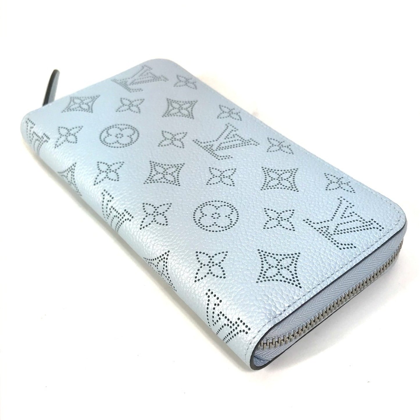 Louis Vuitton  Other Long Wallet (Bi-Fold)