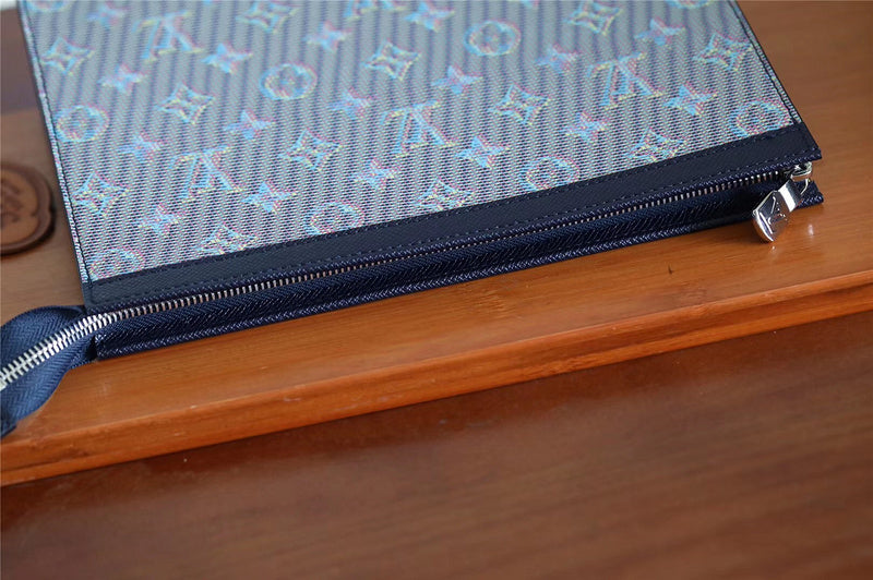 Alice bags - Louis Vuittons  - 10926