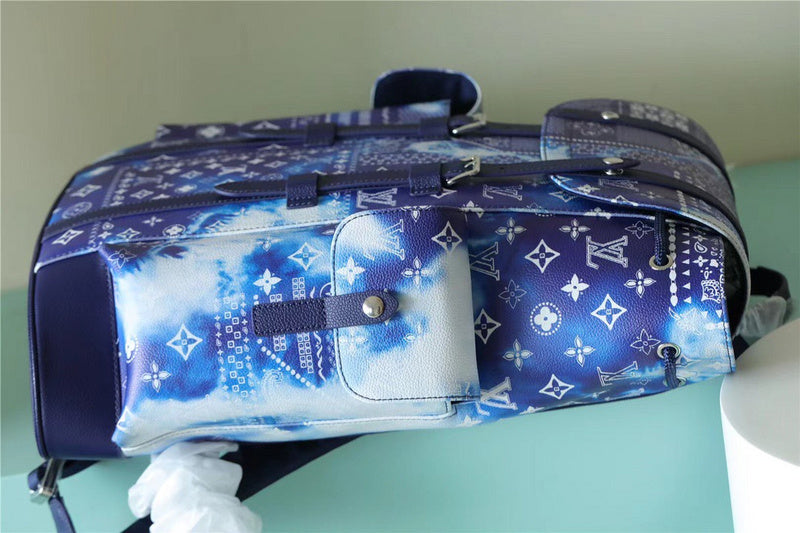 Alice bags - Louis Vuittons  - 9658