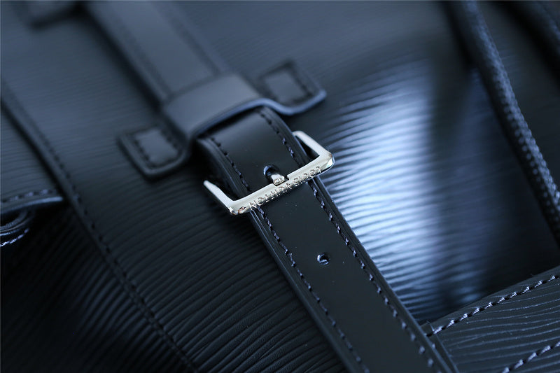 Alice bags - Louis Vuittons  - 9697