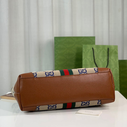 Gucci Luxury - Bags - 283