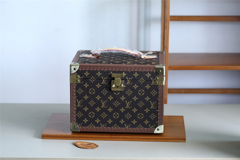 Alice bags - Louis Vuittons  - 9519