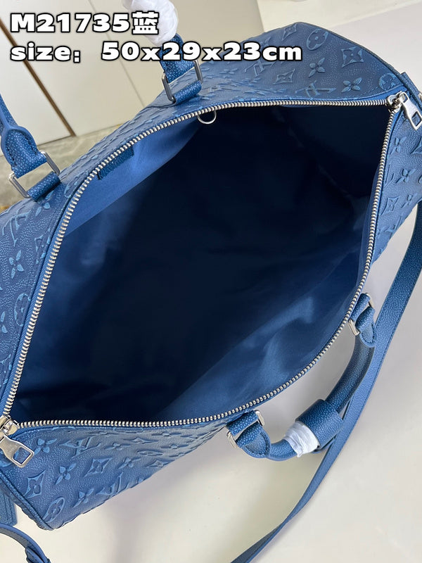 Alice Bags- Louis Vuittons  - 16030