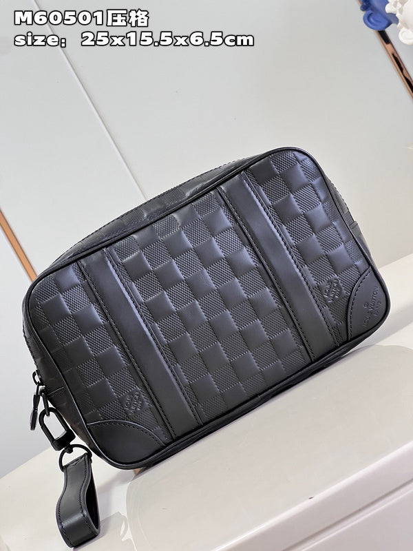 Alice bags - Louis Vuittons  - 15493