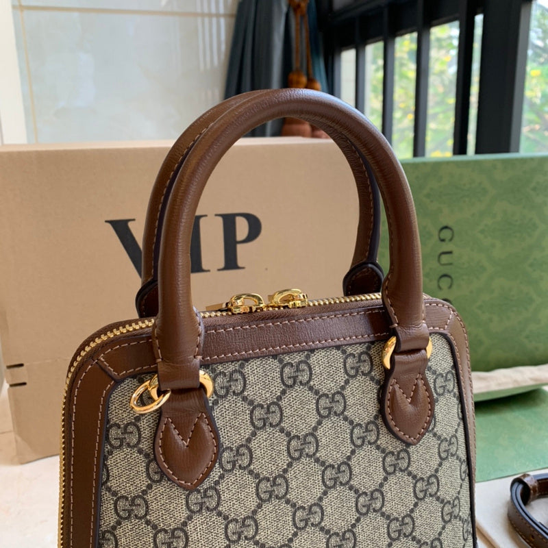 Gucci Bags -  Luxury Bags  1387