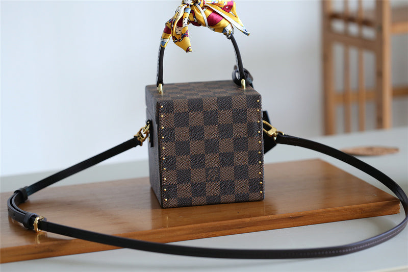 Alice bags - Louis Vuittons  - 9344