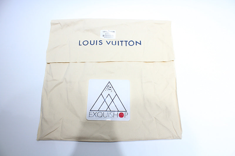 Alice bags - Louis Vuittons  - 7845