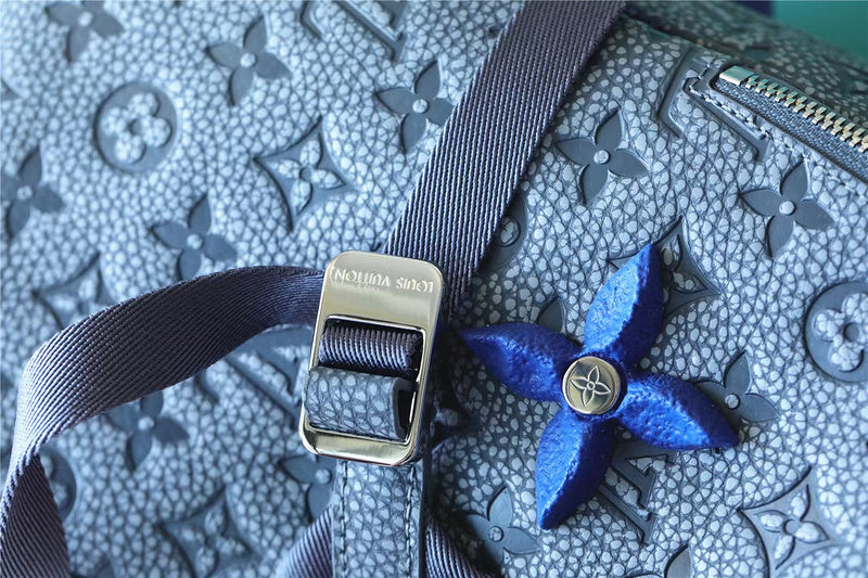 Alice bags - Louis Vuittons  - 9606