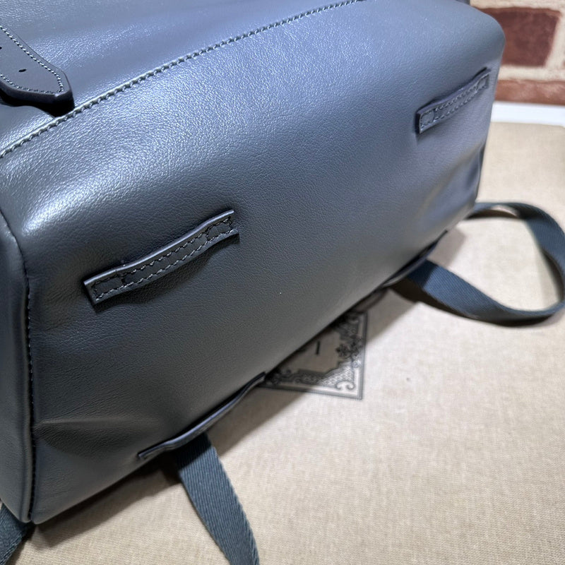 Gucci Luxury - Bags - 242