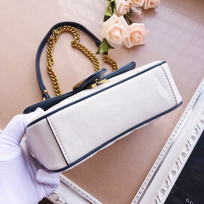 Gucci Bags -  Luxury Bags  1398