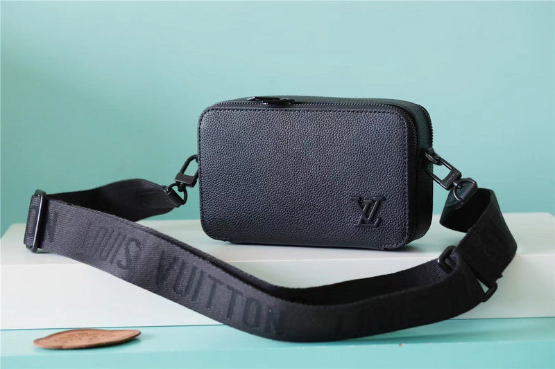 Alice bags - Louis Vuittons  - 10240