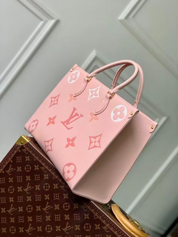 Alice bags - Louis Vuittons  - 15361