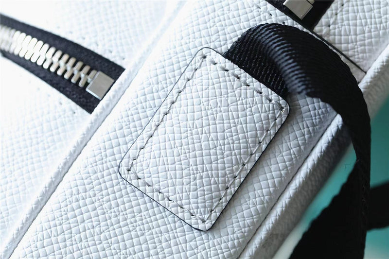 Alice bags - Louis Vuittons  - 9949