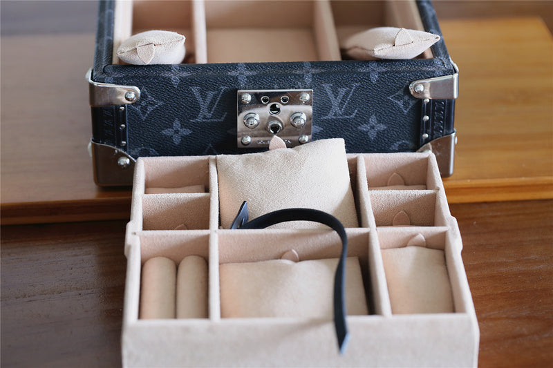 Alice bags - Louis Vuittons  - 9542