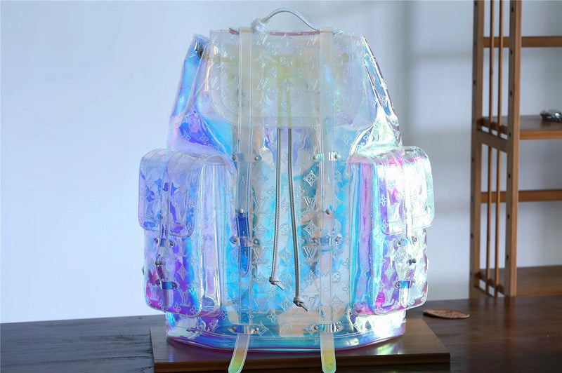 Alice bags - Louis Vuittons  - 9736
