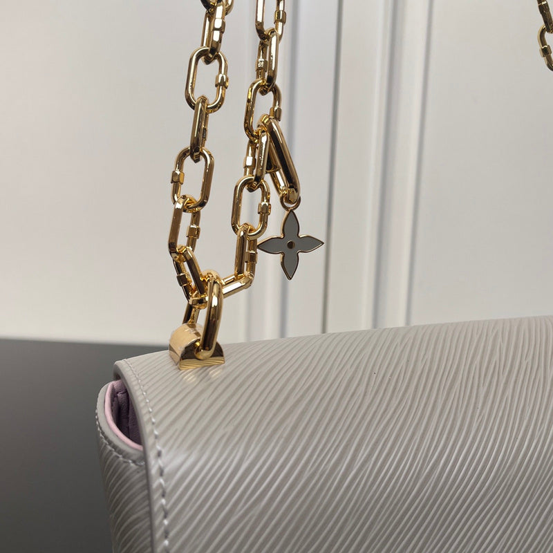 Alice Bags- Louis Vuittons  - 15882