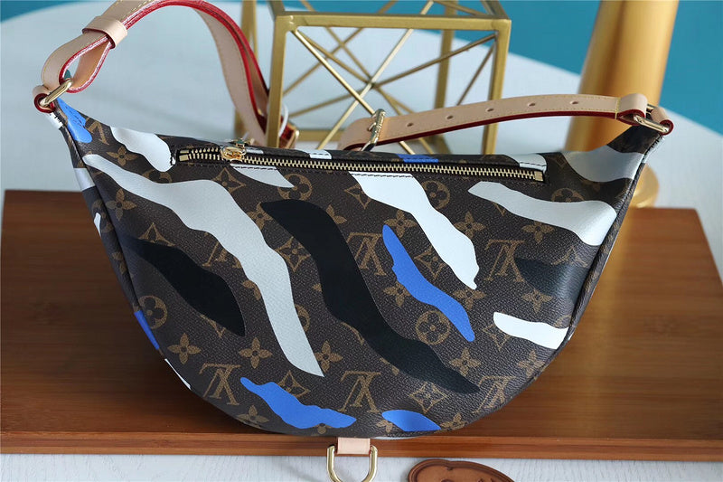 Alice bags - Louis Vuittons  - 10338