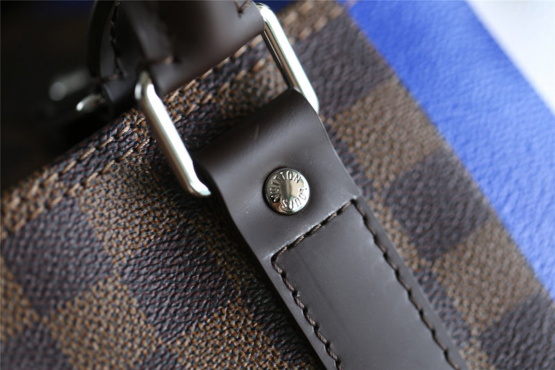 Alice bags - Louis Vuittons  - 9456