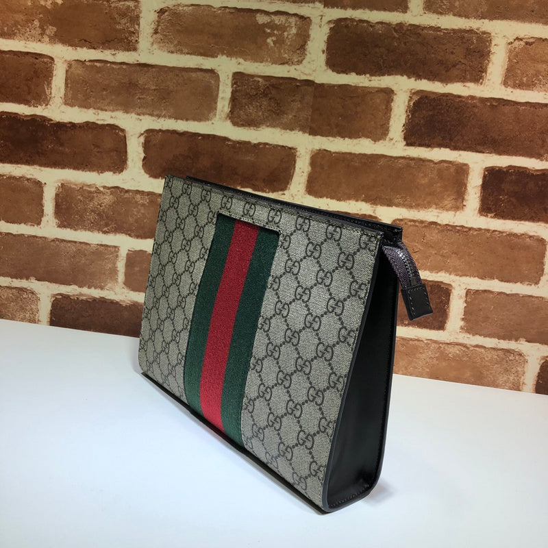 Gucci Luxury - Bags - 037