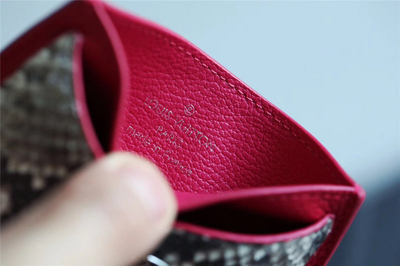 Alice bags - Louis Vuittons  - 9253