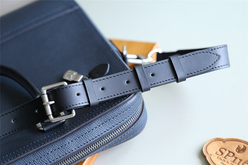 Alice bags - Louis Vuittons  - 9870