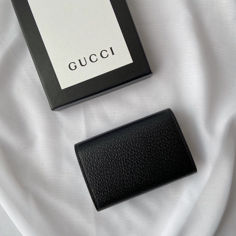 Gucci   Luxury Bags  1347