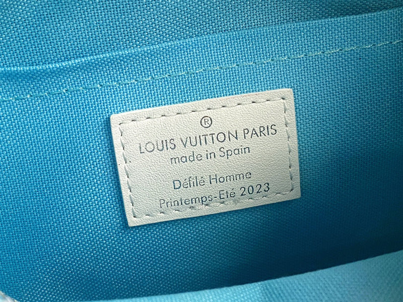 Alice bags - Louis Vuittons  - 15720