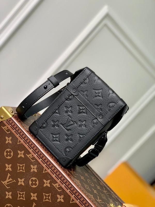 Alice bags - Louis Vuittons  - 15695