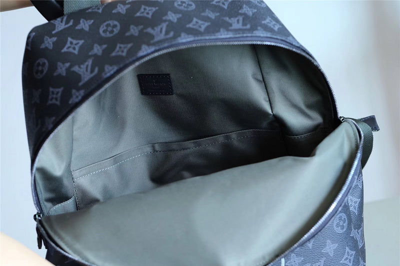 Alice bags - Louis Vuittons  - 9777
