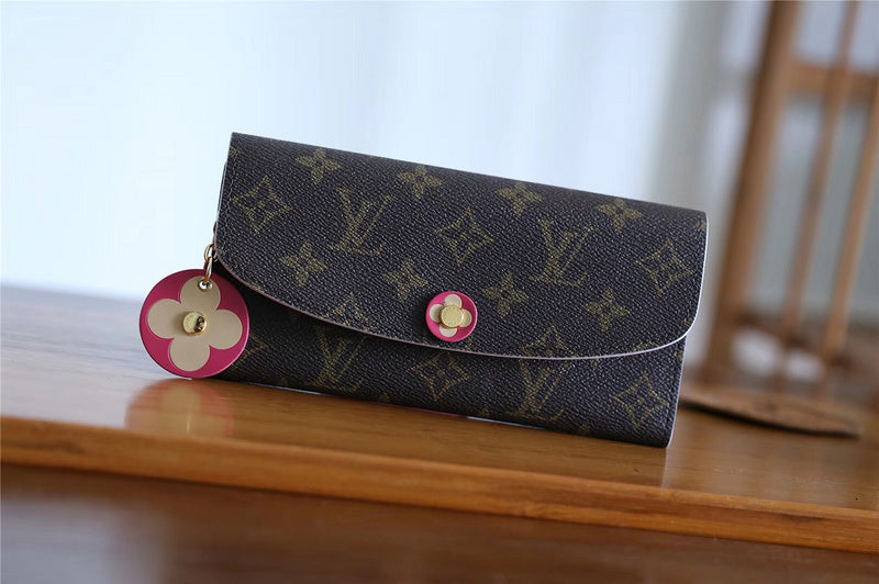 Alice bags - Louis Vuittons  - 9418