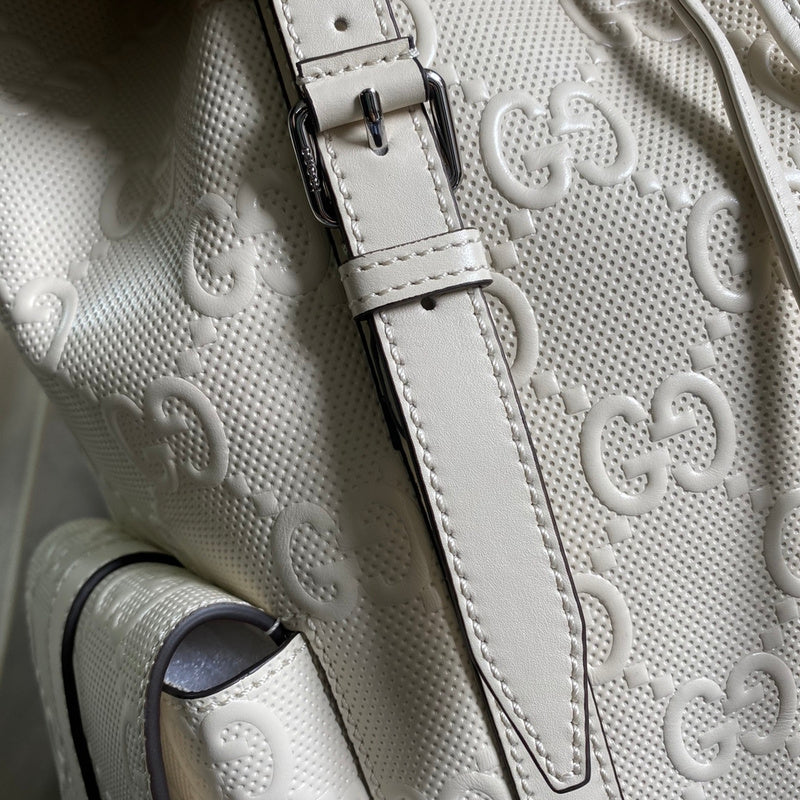 Gucci Luxury - Bags - 071