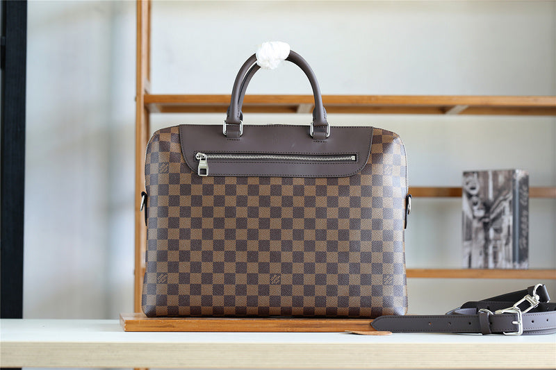 Alice bags - Louis Vuittons  - 9862