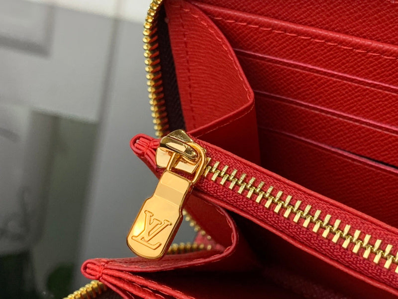 Alice bags - Louis Vuittons  - 15811