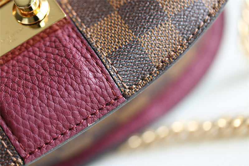 Alice bags - Louis Vuittons  - 7812
